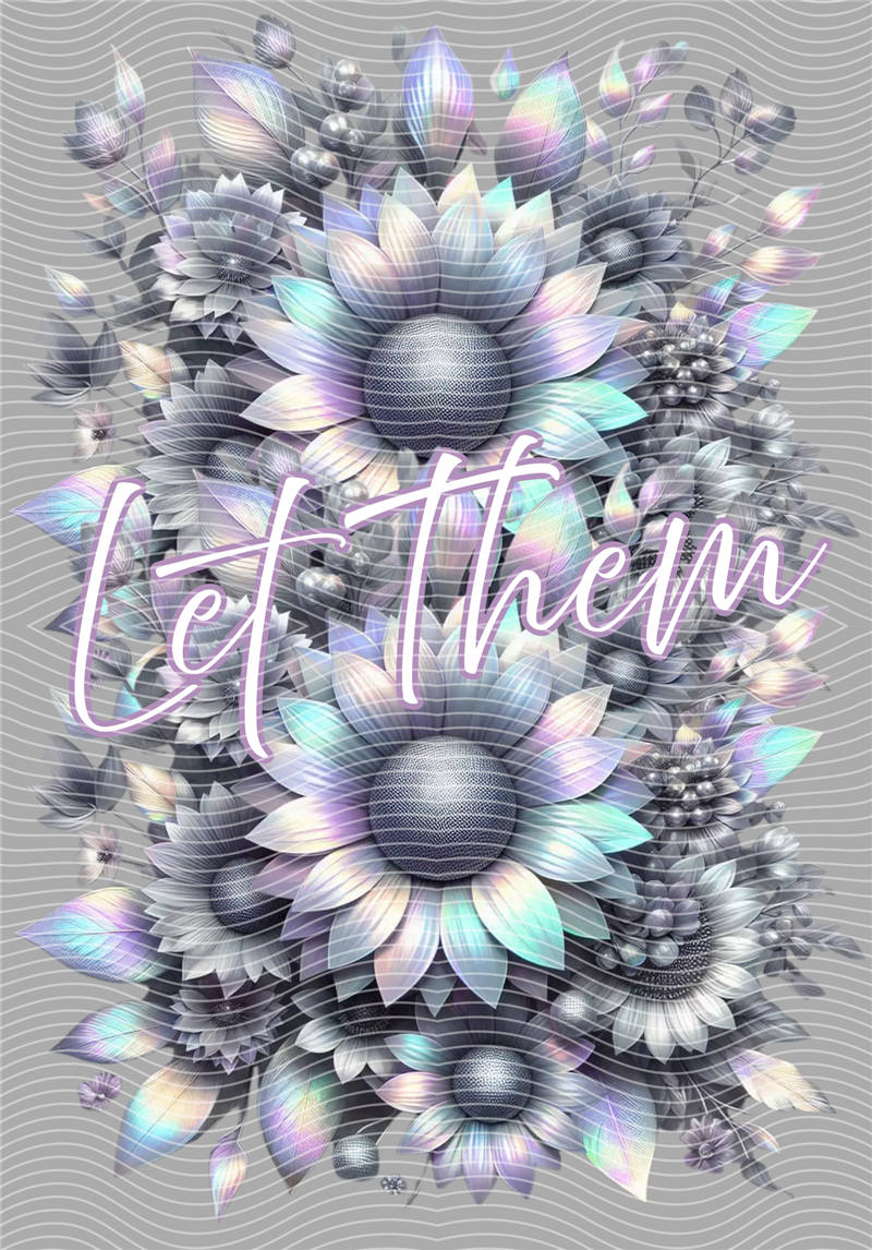 A5 Notebook Wraps-A 103